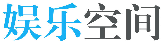 活蹦乱跳网